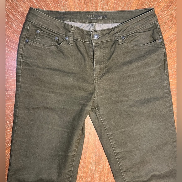 Prana Kayla Jean - Picture 2 of 10